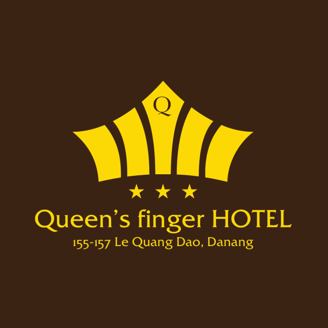 Queen's Finger áp dụng thành công phần mềm Newway PMS trong quản lý khách sạn